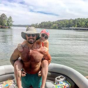 Meet your Posher, Axel